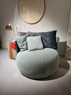 Pastille swing Passe Partout, Ophalen, Zo goed als nieuw, Eenpersoons, Minder dan 150 cm