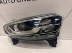 RENAULT KADJAR KOPLAMP RECHTS 260103903R, Renault Group, Gebruikt, Contact.group@renault.com, Renault