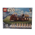 LEGO Handelsfederatie troepentransport 40686 | Nieuw, Kinderen en Baby's, Speelgoed | Duplo en Lego, Lego, Nieuw, Support@lego.com