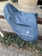 Prestige Joy Jumper springzadel, Dieren en Toebehoren, Ophalen of Verzenden, Zo goed als nieuw, Springen