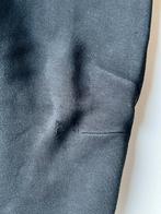 Nike Tech Fleece Joggingbroek Zwart, Ophalen, Gedragen, Maat 46 (S) of kleiner, Zwart