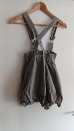 Overgooier / salopet jurkje van Schoeffies maat 152, Kinderen en Baby's, Kinderkleding | Maat 152, Gebruikt, Meisje, Ophalen of Verzenden