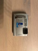 Olympus tough tg 310, 14 Megapixel, Gebruikt, Verzenden, Olympus