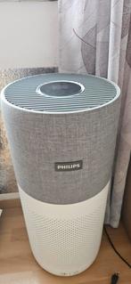 Bijna nieuw Philips 4000i Series AC4236/10 Luchtzuiveraar, Ophalen of Verzenden, Nieuw, Luchtreiniger