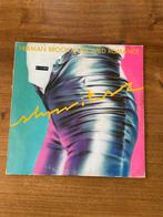 Herman Brood & His Wild Romance - Shpritsz Lp, Ophalen of Verzenden, Gebruikt