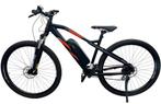 E-Bike PROPHETE GRAVELER 29"/48см/8ver/36V 10.4Ah 374Wh, Fietsen en Brommers, Overige merken, 9713 Bv Groningen, Nieuw, Facebikenl@gmail.com