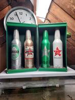 Heineken collectes item in zeer goede staat., Ophalen, Nieuw, Flesje(s), Heineken