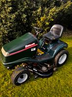 Bolens ltx 18 hydrostaat, Tuin en Terras, Ophalen, Zo goed als nieuw