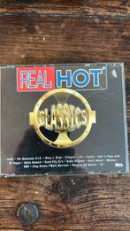 Real hot classics, Ophalen of Verzenden, 2000 tot heden, Zo goed als nieuw