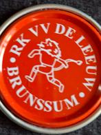 PLUS CLUPPIES AMATEURCLUBS, Ophalen of Verzenden