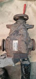 BMW Differentieel 3.23 - Gebruikt, Auto-onderdelen, Ophalen of Verzenden