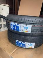 gloednieuwe elektrische fiets, Ophalen of Verzenden, Zo goed als nieuw