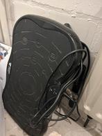 Trilplaat voor fitness en spierversterking, Ophalen, Gebruikt, Benen, Overige typen