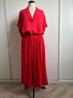 Xirena set, Overige typen, Ophalen of Verzenden, Zo goed als nieuw, Maat 36 (S)