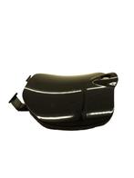 Beenschild kap Sym fiddle 3 origineel, Gebruikt, Ophalen of Verzenden