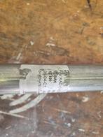 voorste uitlaatpijp Opel Kadett C, Auto-onderdelen, Uitlaatsystemen, Ophalen, Nieuw, Opel