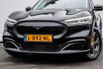 Ford Mustang Mach-E SOH 94% RWD 75 kWh Leer/ Navigatie/ Carp, Automaat, Achterwielaandrijving, Gebruikt, 1944 kg