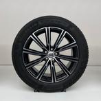 Volvo XC60 - 19 inch - winterbanden, 19 inch, Gebruikt, Banden en Velgen, 235 mm