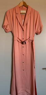 FIFTH HOUSE maxi dress jurk 36, Kleding | Dames, Ophalen of Verzenden, Zo goed als nieuw, Maat 36 (S), Onder de knie