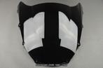 Windscherm KAWASAKI ZX9R NINJA 1998 - 1999, Ophalen of Verzenden, Nieuw