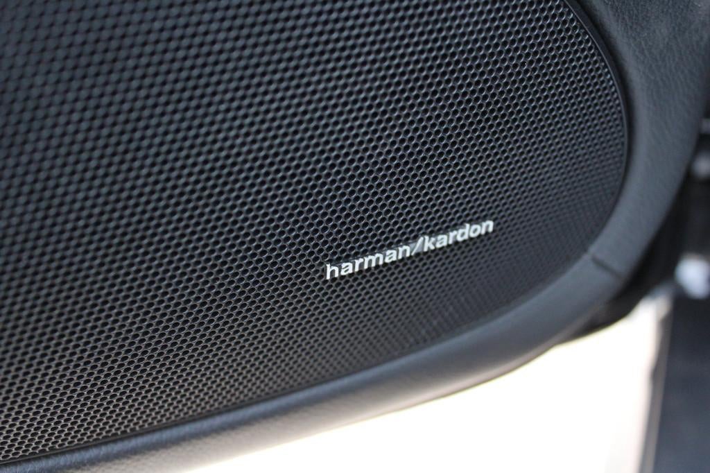 Mercedes-Benz SL-klasse AMG 63 | Cabrio | Stoelkoeling | Nek, Auto's, Mercedes-Benz, Automaat, Traction-control, Achterwielaandrijving