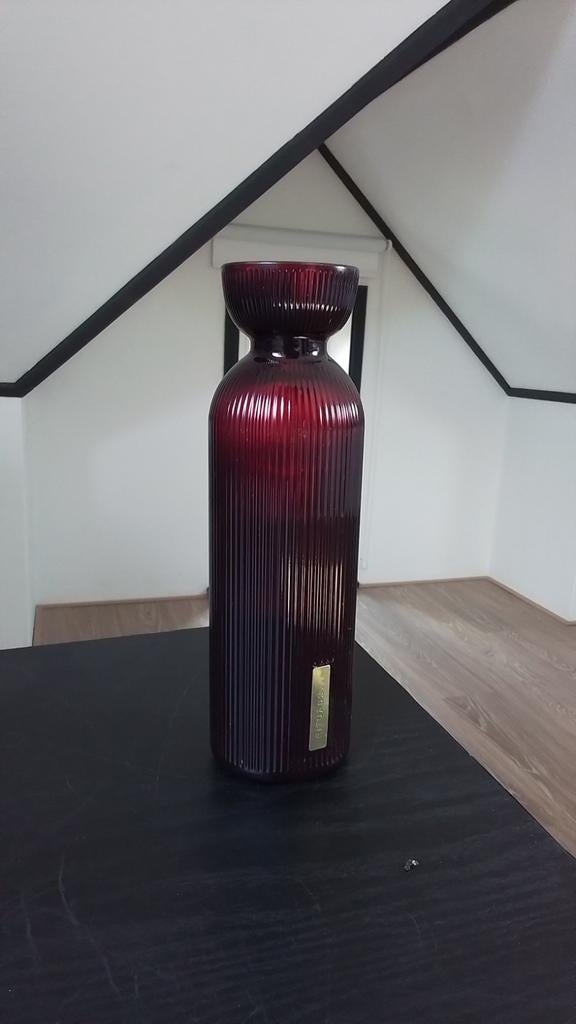 Rituals geurstokjeshouder, Ophalen of Verzenden, Zo goed als nieuw, Glas