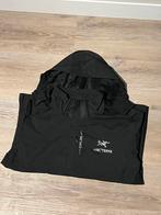 Arcteryx jas, Ophalen of Verzenden, Nieuw, Maat 48/50 (M), Zwart