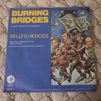 The Mike Curb congregation - Kelly's heroes, Ophalen of Verzenden, Gebruikt, Pop