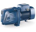 Centrifugaalpomp Pendrollo JSWm 2A/230V, Tuin en Terras, Ophalen, Nieuw, Elektrisch, Beregeningspomp