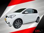 Seat Mii Electric Plus SOH 90%|AIRCO|CRUISE|STOELVER|PDC|NAP, 83 pk, 260 km, Mii, Origineel Nederlands