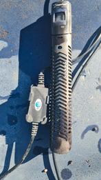 SuperFish smart aquarium heater 300w, Ophalen