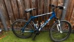 Bulls Pulsar mountainbike 26inch, Fietsen en Brommers, Fietsen | Mountainbikes en ATB, Gebruikt, Hardtail, Heren, 49 tot 53 cm