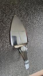 Taartschep gero 90, Antiek en Kunst, Ophalen of Verzenden