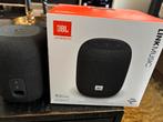 JBL Link Music speaker, JBL, Overige typen, Nieuw, Ophalen of Verzenden