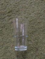 Bierglazen/fluitjes, Ophalen, Zo goed als nieuw, Bierglas