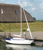 Zeilboot, Loper 27 voet BUITENKANSJE!!!, Ophalen, Gebruikt, Diesel, Tourjacht of Cruiser