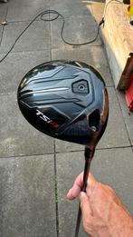 Titleist TSI4 Driver 10.0, Ophalen of Verzenden, Zo goed als nieuw, Club, Overige merken