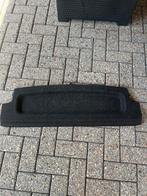 Hoedenplank Suzuki Alto / Nissan Pixo 2009-2014, Ophalen of Verzenden, Gebruikt, Suzuki