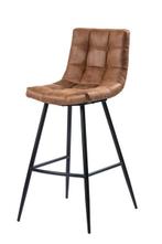 2e Paasdag Gigantische Meubel-show —Open van 08.00-17.00 uur, 5 krukken of meer, Met voetsteun, Nieuw, Ophalen of Verzenden