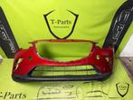 mazda cx 3 cx3 voorbumper bumper, Auto-onderdelen, Gebruikt, Shinchi, Fuchu-Cho 3-1
730-8670  Hiroshima, Mazda Motor Corporation