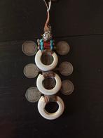 Afrikaans: etnisch sieraad Berber, Ophalen of Verzenden, Gebruikt