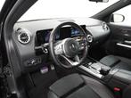 Mercedes-Benz GLA-klasse GLA 250 e AMG-Line | Sfeerverlichti, Auto's, Mercedes-Benz, Automaat, 16 kWh, 160 pk, Zwart