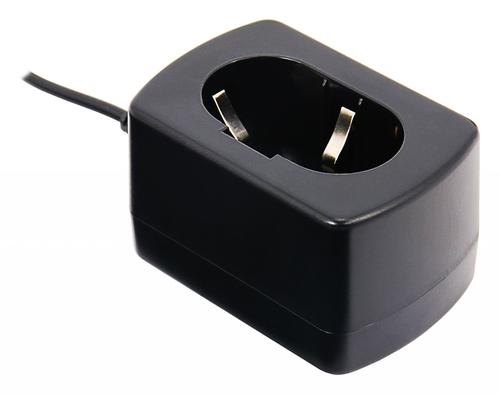 Slim Charger Makita 7,2V-18V NI-CD NiMh Li-Ion DC9711, Verzenden, Nieuw