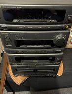 Radio toren technics, Ophalen, Gebruikt, Tuner of Radio, Overige merken