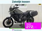 Harley Davidson Pan America RA 1215 Special - 2021, 1252 cc, Bedrijf, Meer dan 35 kW, Toermotor