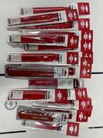 zaagbladen, 70 mm of meer, Nieuw, Ophalen of Verzenden, Reciprozaag