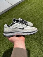Nike p6000 42, Ophalen of Verzenden, Zo goed als nieuw, Overige kleuren