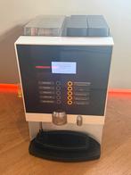 Etna Dorado koffiemachine bonen * Top staat *, Ophalen, Gebruikt, 10 kopjes of meer, Koffiemachine