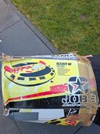 Jobe funetube, Ophalen of Verzenden