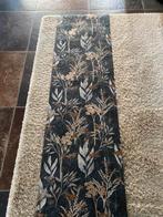 Restant van Praxis behang, Ophalen of Verzenden, Minder dan 10 m²